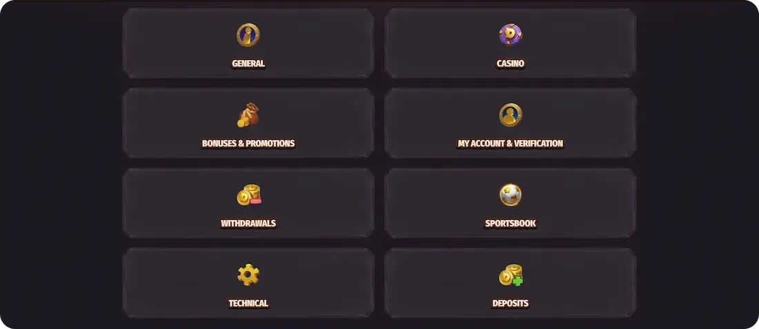 Crazytower Help